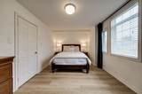 60 Barr Street - Photo 23