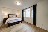 60 Barr Street - Photo 24