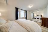 60 Barr Street - Photo 25