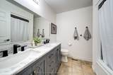 60 Barr Street - Photo 26