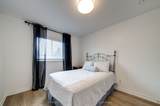 60 Barr Street - Photo 29
