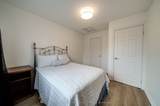 60 Barr Street - Photo 30