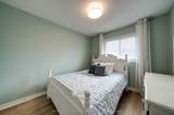 60 Barr Street - Photo 31