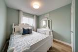 60 Barr Street - Photo 32
