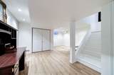 60 Barr Street - Photo 33