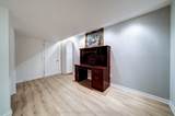 60 Barr Street - Photo 34