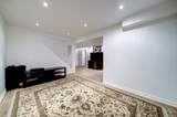 60 Barr Street - Photo 35