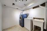 60 Barr Street - Photo 36