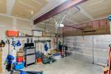 60 Barr Street - Photo 37