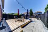 60 Barr Street - Photo 38
