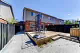 60 Barr Street - Photo 39