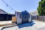 60 Barr Street - Photo 40