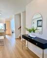 60 Barr Street - Photo 5