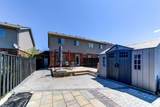 60 Barr Street - Photo 41
