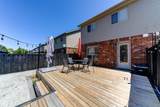 60 Barr Street - Photo 42