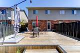 60 Barr Street - Photo 43