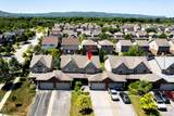 60 Barr Street - Photo 47