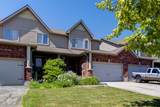 60 Barr Street - Photo 48