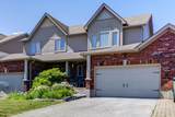 60 Barr Street - Photo 49