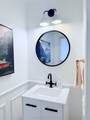 60 Barr Street - Photo 6