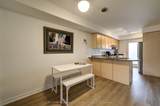 60 Barr Street - Photo 7