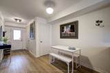 60 Barr Street - Photo 8
