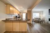 60 Barr Street - Photo 9