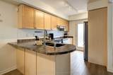 60 Barr Street - Photo 10