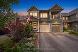 58 Savannah Crescent - Photo 1