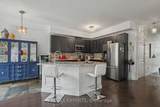 58 Savannah Crescent - Photo 11