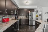 58 Savannah Crescent - Photo 12