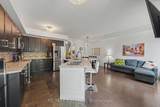 58 Savannah Crescent - Photo 13