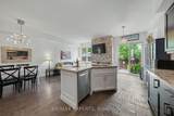 58 Savannah Crescent - Photo 14