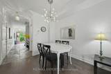 58 Savannah Crescent - Photo 15