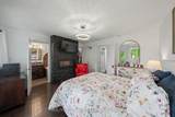 58 Savannah Crescent - Photo 19