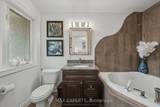 58 Savannah Crescent - Photo 20