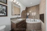58 Savannah Crescent - Photo 21