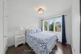 58 Savannah Crescent - Photo 22