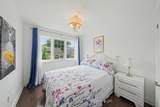 58 Savannah Crescent - Photo 23