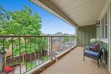 58 Savannah Crescent - Photo 24