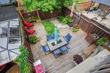 58 Savannah Crescent - Photo 25