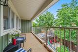 58 Savannah Crescent - Photo 27