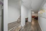 58 Savannah Crescent - Photo 28