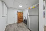 58 Savannah Crescent - Photo 29