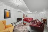 58 Savannah Crescent - Photo 30