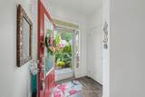 58 Savannah Crescent - Photo 4