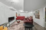 58 Savannah Crescent - Photo 31