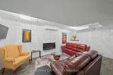 58 Savannah Crescent - Photo 32