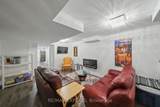 58 Savannah Crescent - Photo 33