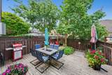 58 Savannah Crescent - Photo 34